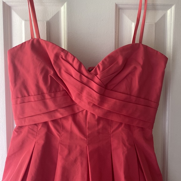 BGBG Party Dress - Picture 7 of 12